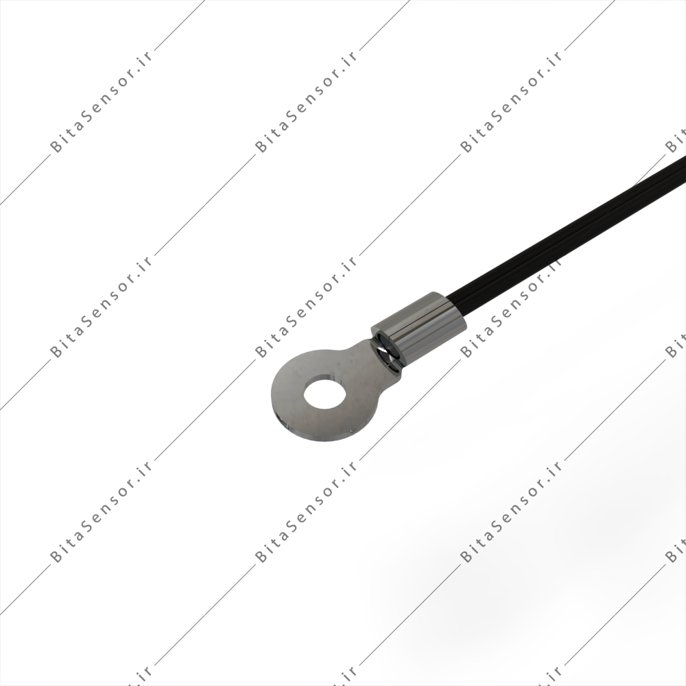 سنسور گلسان 10 کیلو